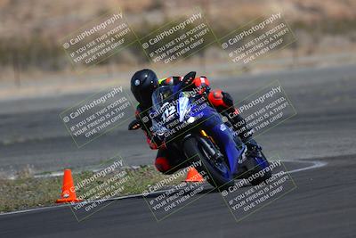 media/Apr-15-2022-YCRS ChampSchool (Fri) [[8489703ab0]]/1-Adv/session 3 skid pad/